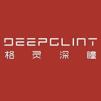 Image with missing alt attribute found on ucloud.cn