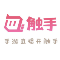 Image with missing alt attribute found on ucloud.cn