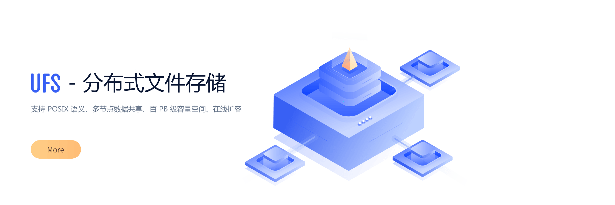 Image with missing alt attribute found on ucloud.cn