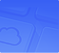 Image with missing alt attribute found on ucloud.cn