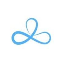 Image with missing alt attribute found on ucloud.cn