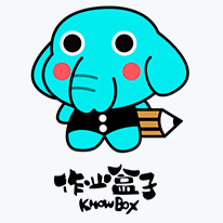 Image with missing alt attribute found on ucloud.cn