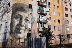 Спасет ли украинцев «заморозка» Донбасса?