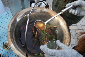 Image with missing alt attribute found on ukrinform.ua