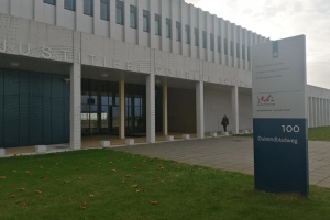 Image with missing alt attribute found on ukrinform.ua