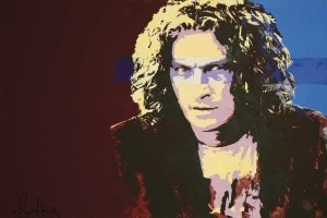 Когда ты помогаешь чужим детям, ты – гражданин