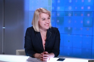 Image with missing alt attribute found on ukrinform.ru