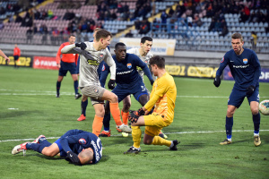 Image with missing alt attribute found on ukrinform.ru