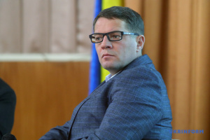 Image with missing alt attribute found on ukrinform.ru