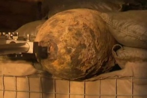 Image with missing alt attribute found on ukrinform.ru