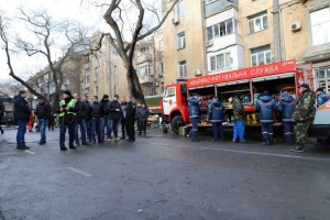 Image with missing alt attribute found on ukrinform.com