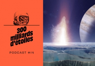 Image with missing alt attribute found on usbeketrica.com