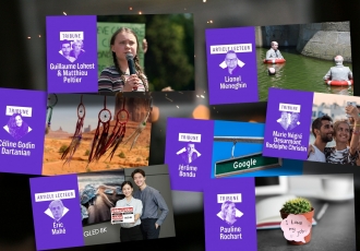 Image with missing alt attribute found on usbeketrica.com