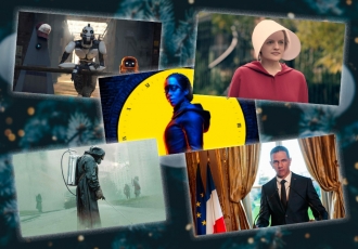 Image with missing alt attribute found on usbeketrica.com