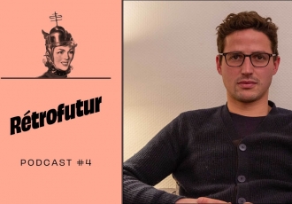 Image with missing alt attribute found on usbeketrica.com