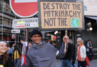 Image with missing alt attribute found on usbeketrica.com