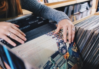 Image with missing alt attribute found on usbeketrica.com