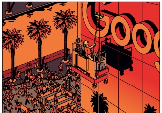 Image with missing alt attribute found on usbeketrica.com