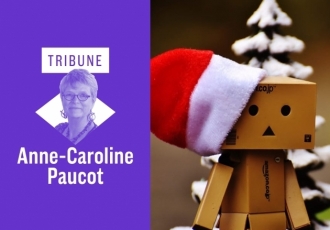 Image with missing alt attribute found on usbeketrica.com