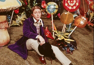 Image with missing alt attribute found on usbeketrica.com