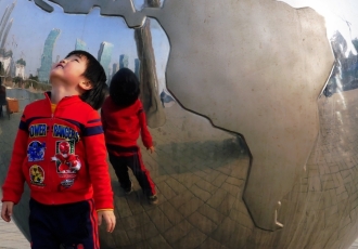 Image with missing alt attribute found on usbeketrica.com