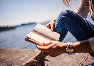 Image with missing alt attribute found on usbeketrica.com