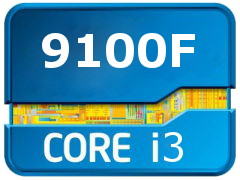 Image with missing alt attribute found on userbenchmark.com