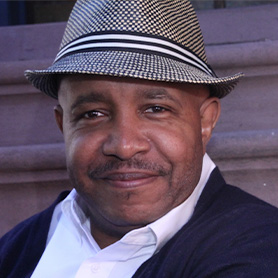 Image with missing alt attribute found on vcita.com