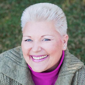 Image with missing alt attribute found on vcita.com