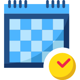 Image with missing alt attribute found on visajourney.com