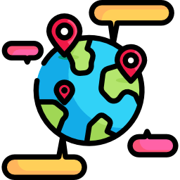 Image with missing alt attribute found on visajourney.com