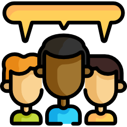 Image with missing alt attribute found on visajourney.com