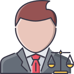 Image with missing alt attribute found on visajourney.com