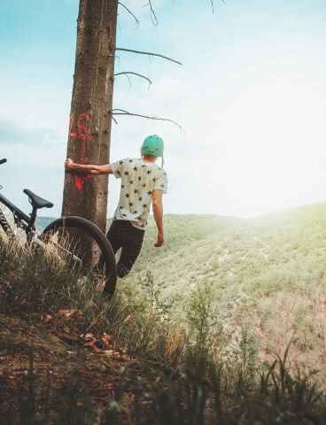 Image with missing alt attribute found on visit.alsace