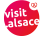 Image with missing alt attribute found on visit.alsace