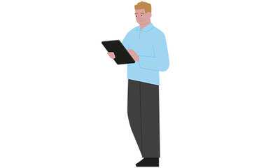 Image with missing alt attribute found on voedingscentrum.nl