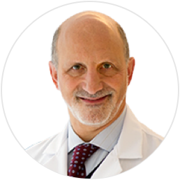 Image with missing alt attribute found on vumedi.com