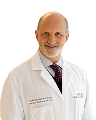 Image with missing alt attribute found on vumedi.com