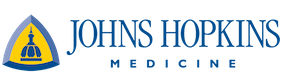 Johns Hopkins