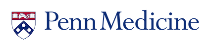 Penn Medicine Cardiovascular