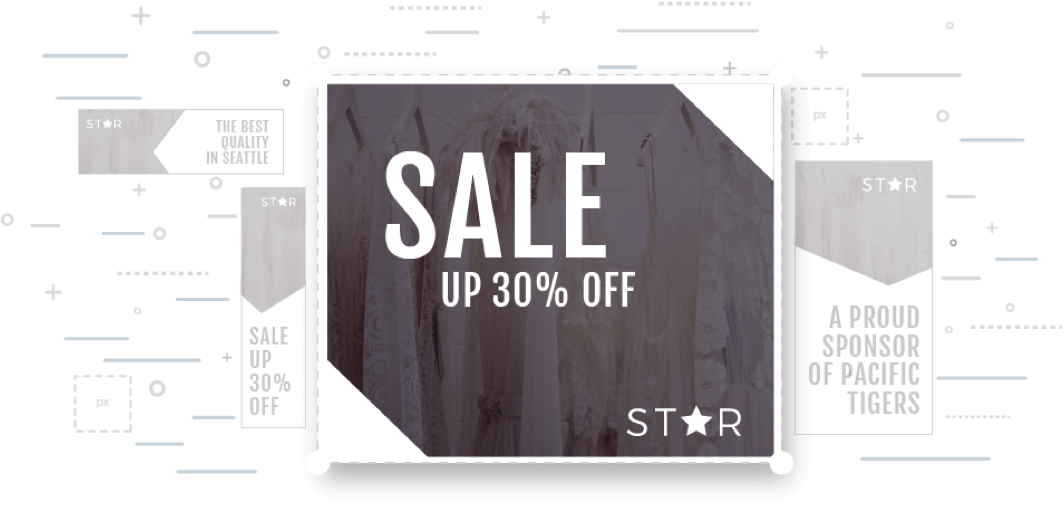 Image with missing alt attribute found on webrand.com