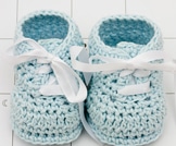 حاسبة الحمل وموعد الولادة