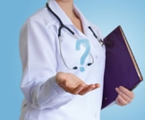 أسئلة شائعة حول صحتك؟