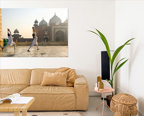 Image with missing alt attribute found on werkaandemuur.nl