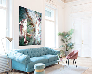 Image with missing alt attribute found on werkaandemuur.nl