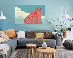 Image with missing alt attribute found on werkaandemuur.nl