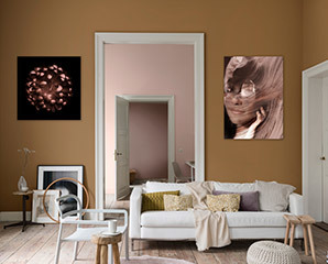 Image with missing alt attribute found on werkaandemuur.nl