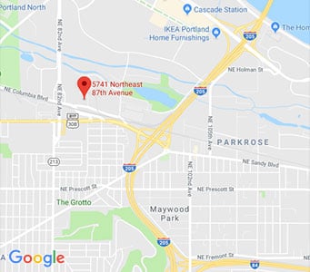 Image with missing alt attribute found on westernbikeworks.com