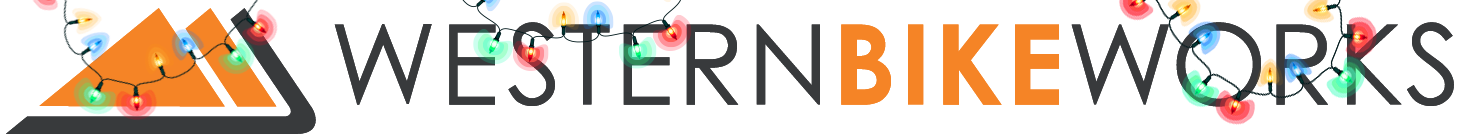 Western Bikeworks Logo