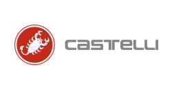 Castelli